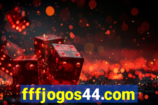 fffjogos44.com