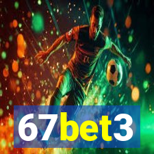 67bet3