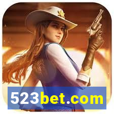 523bet.com