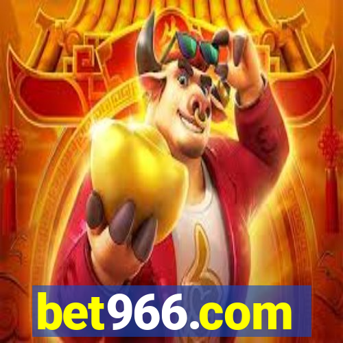 bet966.com