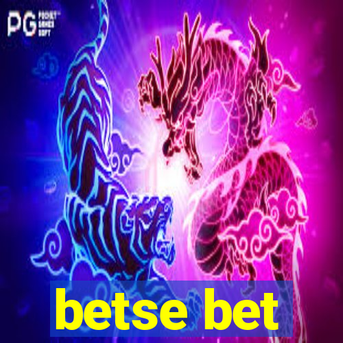 betse bet