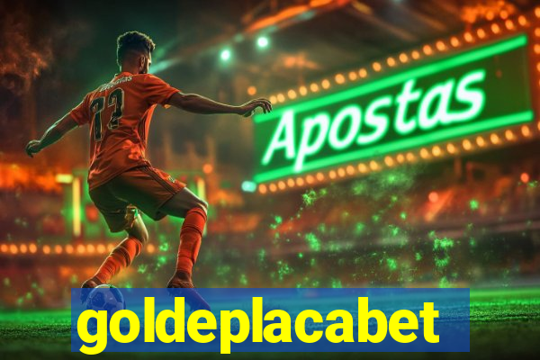 goldeplacabet