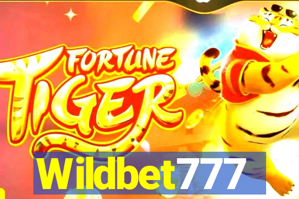 Wildbet777