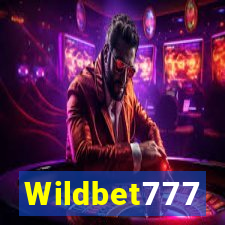 Wildbet777