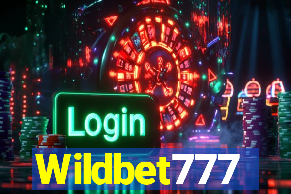 Wildbet777