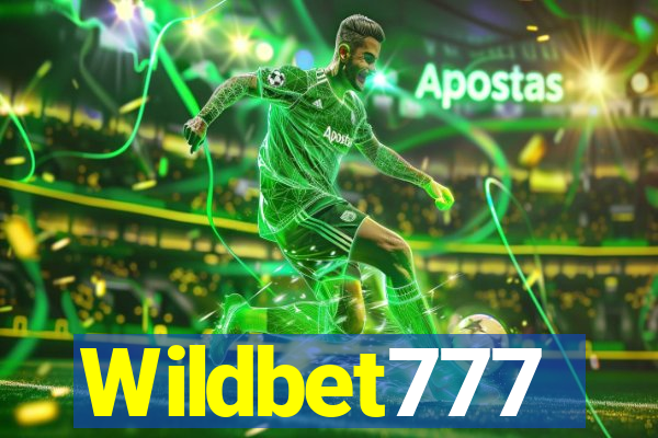 Wildbet777