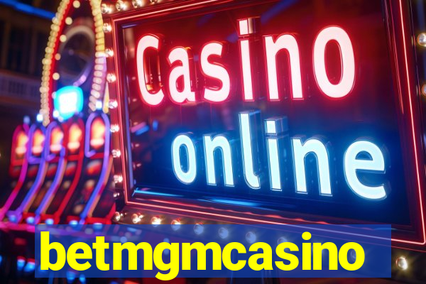 betmgmcasino