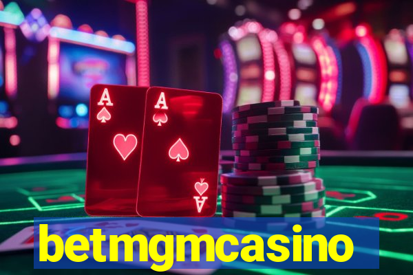 betmgmcasino