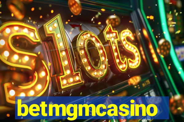 betmgmcasino