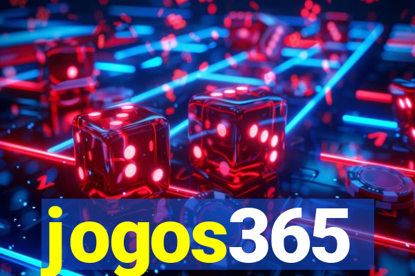 jogos365