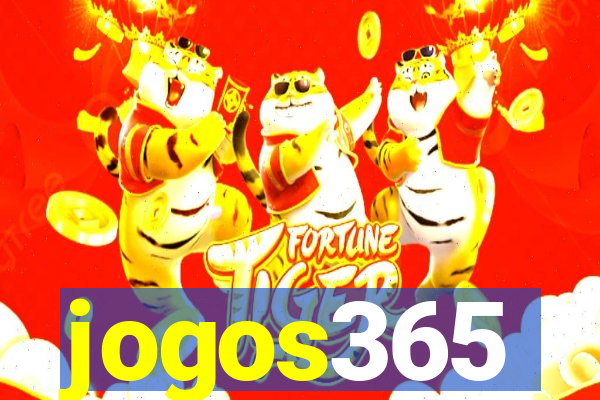 jogos365