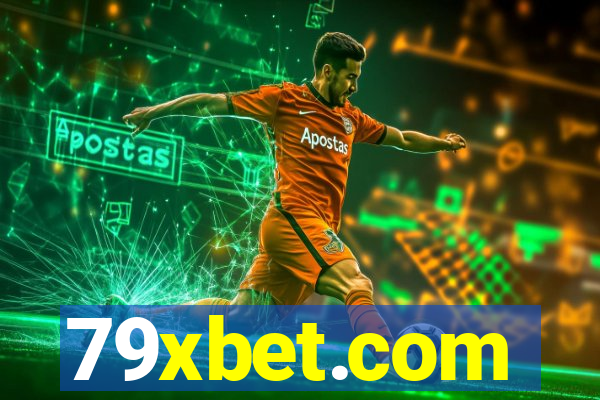 79xbet.com