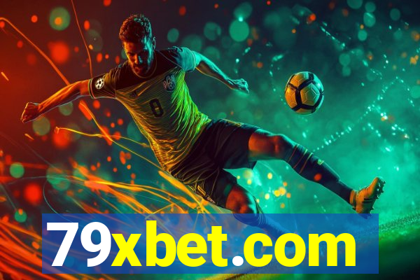 79xbet.com