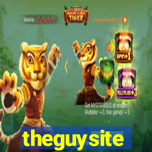 theguysite