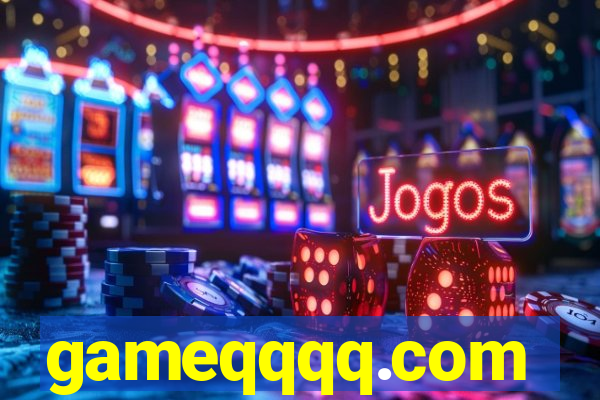 gameqqqq.com