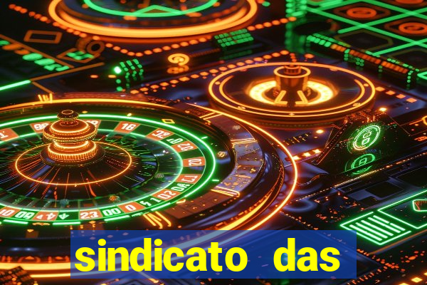 sindicato das costureiras rj