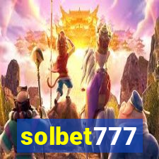 solbet777