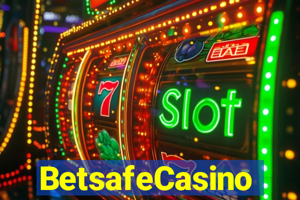 BetsafeCasino