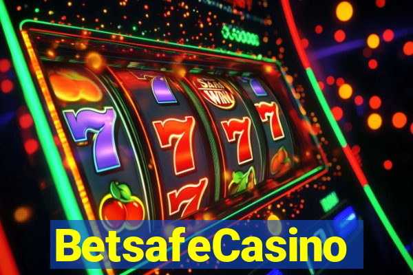 BetsafeCasino