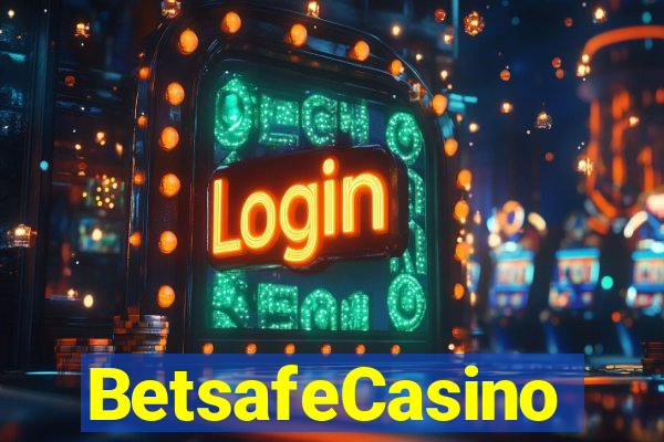 BetsafeCasino