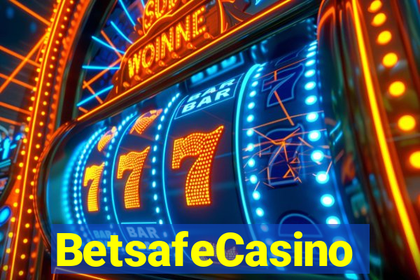 BetsafeCasino