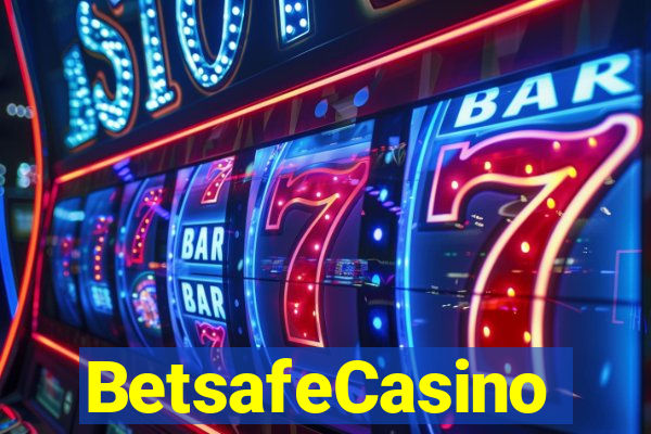 BetsafeCasino