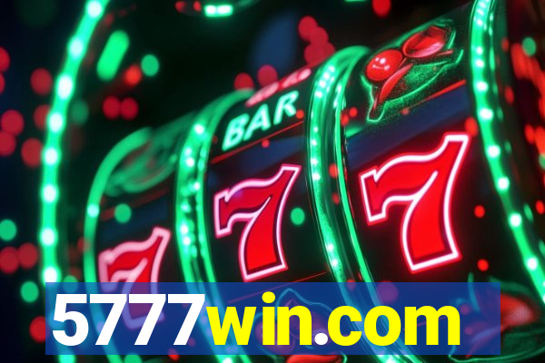 5777win.com