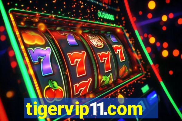 tigervip11.com