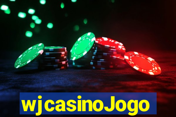 wjcasinoJogo