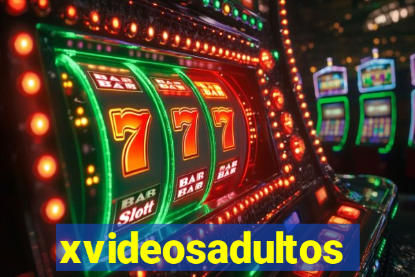 xvideosadultos