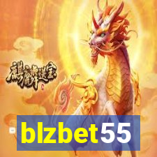 blzbet55