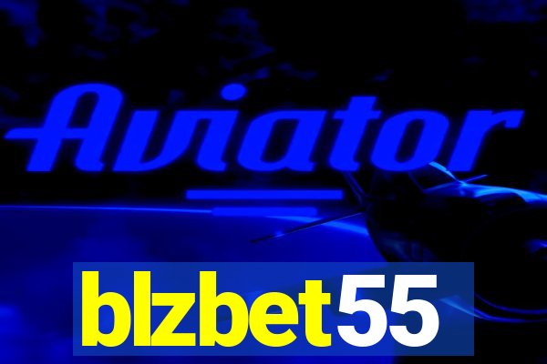 blzbet55