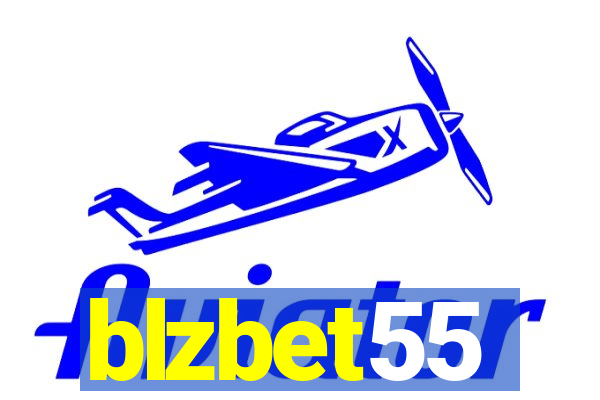 blzbet55