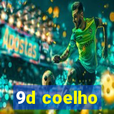 9d coelho