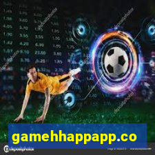 gamehhappapp.com