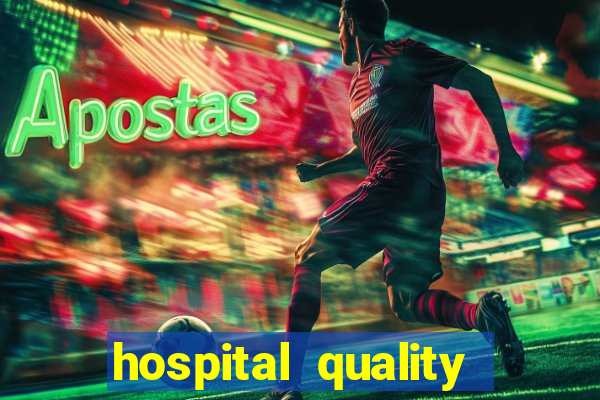 hospital quality care botafogo trabalhe conosco