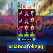 criancafelizpg