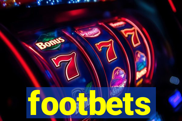 footbets