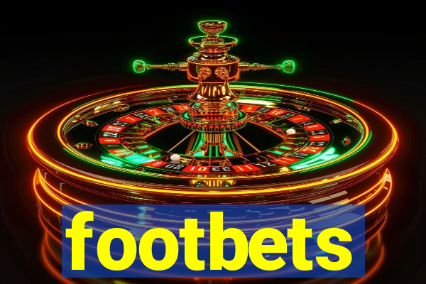 footbets