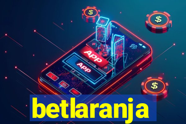 betlaranja