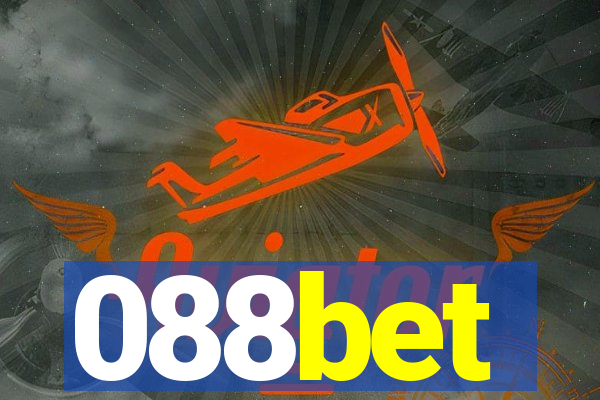 088bet