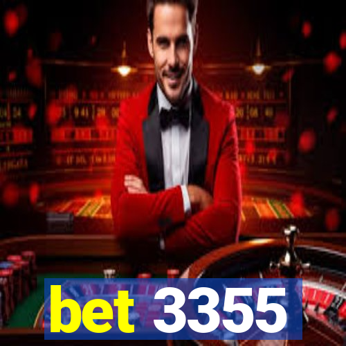 bet 3355