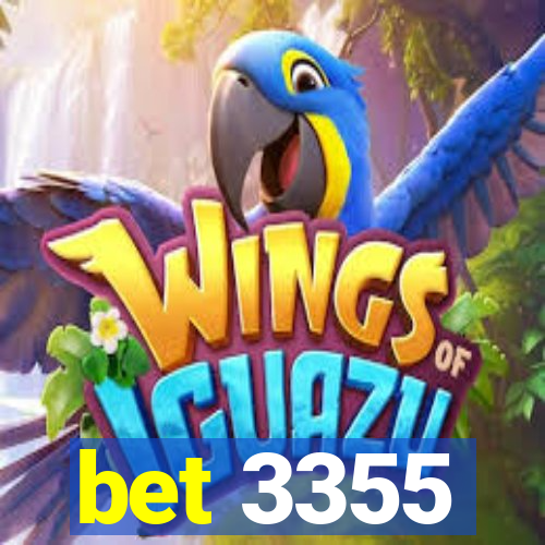 bet 3355