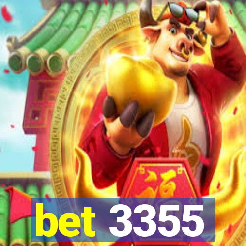 bet 3355