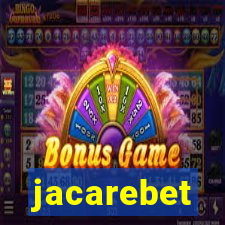 jacarebet