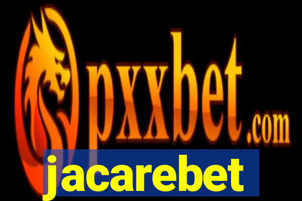 jacarebet