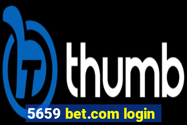 5659 bet.com login