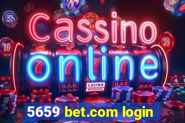 5659 bet.com login