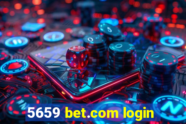 5659 bet.com login