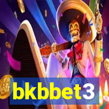 bkbbet3